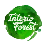 cropped-InterioForestFBProfiletransparent